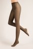 GABRIELLA RAJSTOPY MICROFIBRE 40 DEN PLUS SIZE